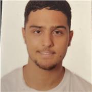 Clases de apoyo para alumnos de Primaria y primeros cursos de la ESO. Refuerzo en todas las materias y ayuda con tareas y estudio.